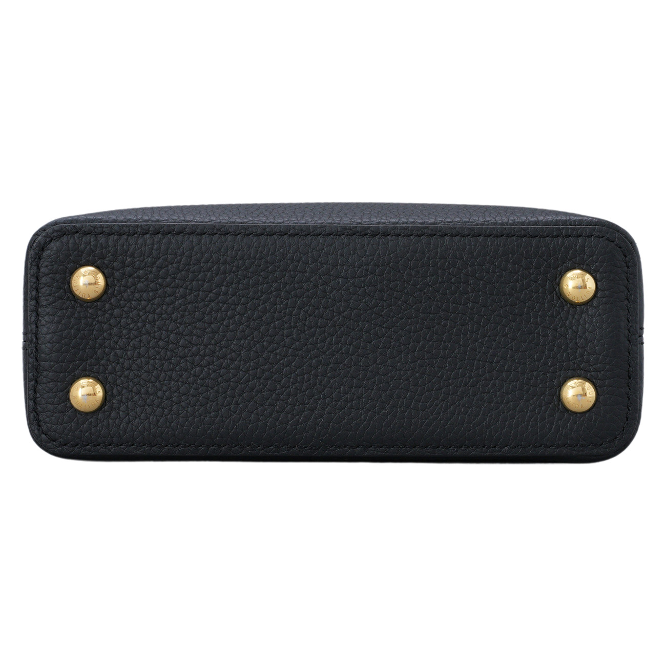 LOUIS VUITTON(USED)루이비통 M56071 카퓌신 미니